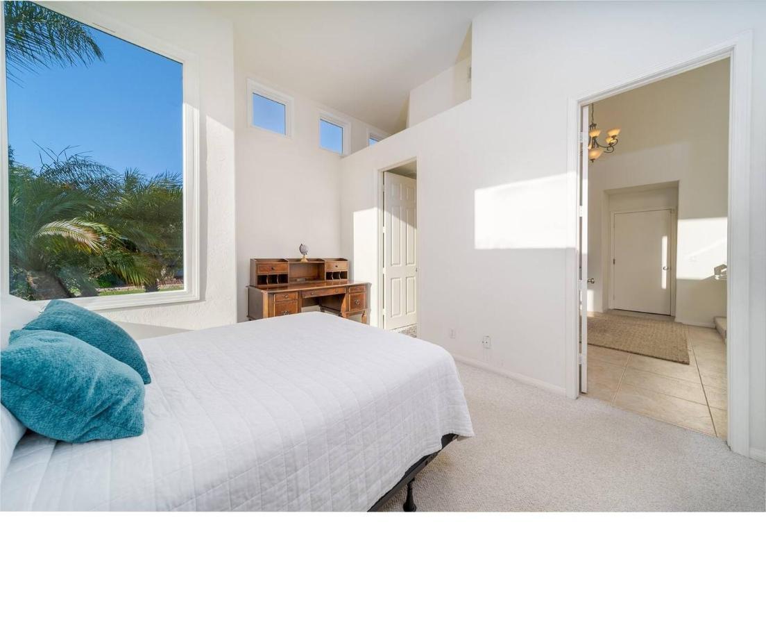 Private Paradise Escape San Diego Jamul Exterior photo
